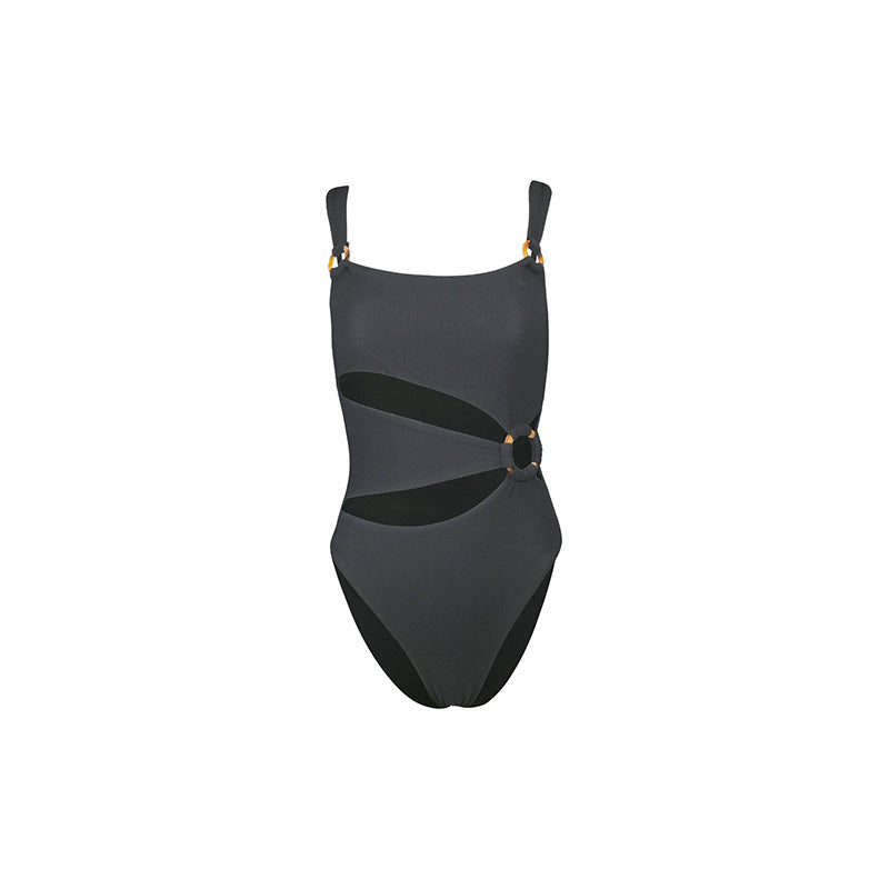Maillot de bain - 1 pièce "Alma" 3 coloris