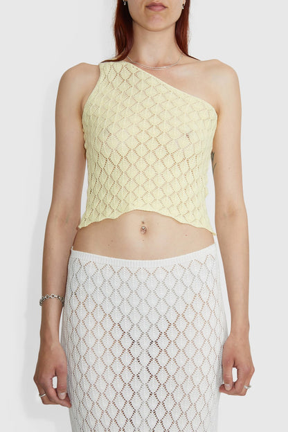 Ensemble asymétrique "Louane"