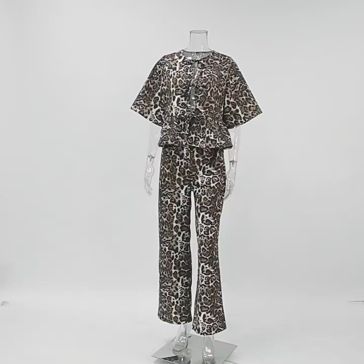 product video