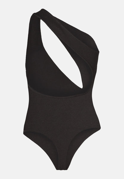 Body décolleté "Lena"