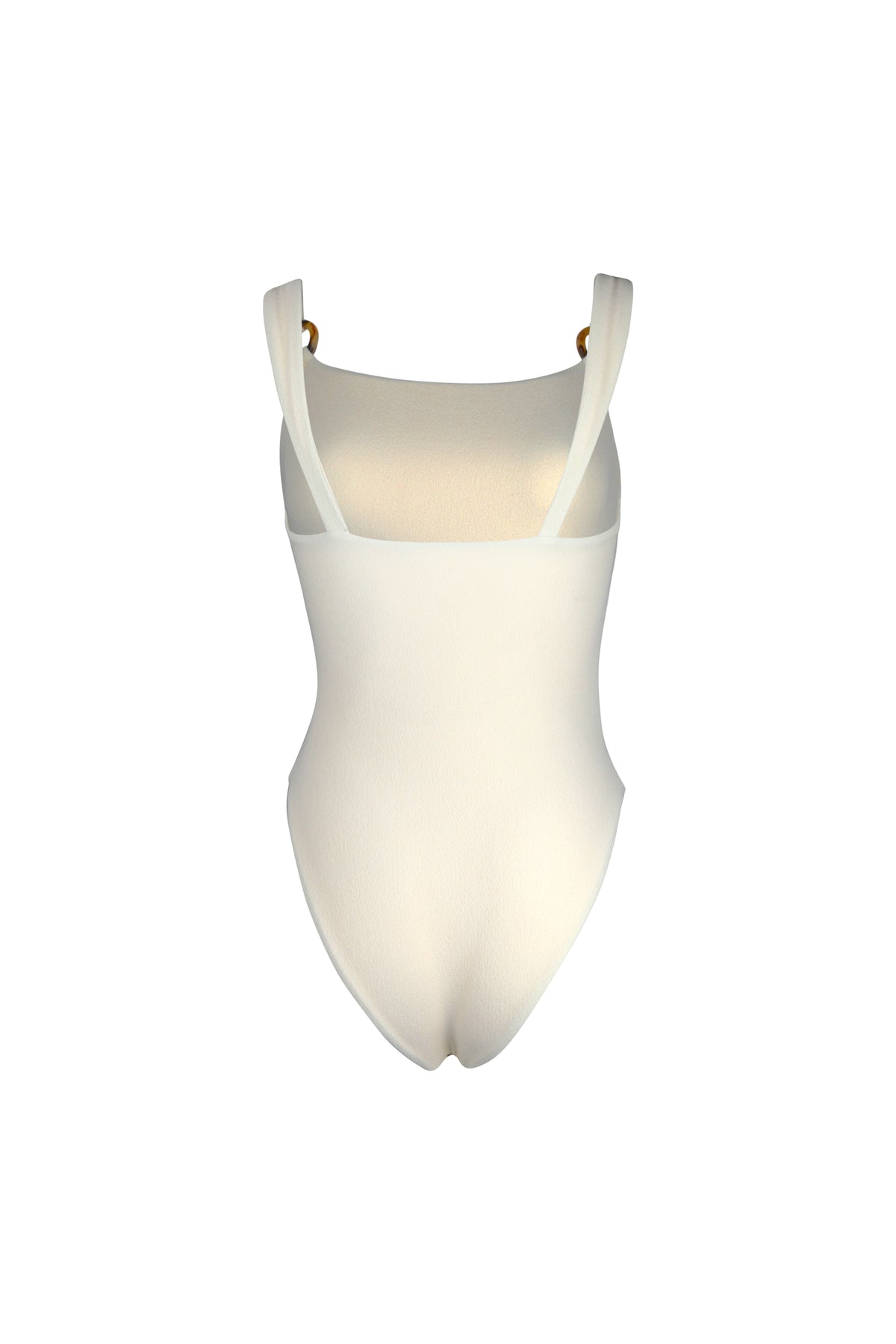 Maillot de bain - 1 pièce "Alma" 3 coloris