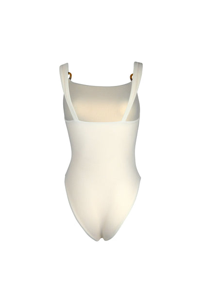 Maillot de bain - 1 pièce "Alma" 3 coloris