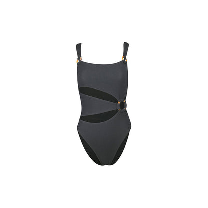 Maillot de bain - 1 pièce "Alma" 3 coloris