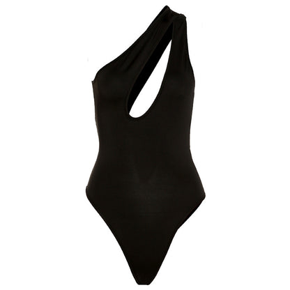 Body décolleté "Lena"