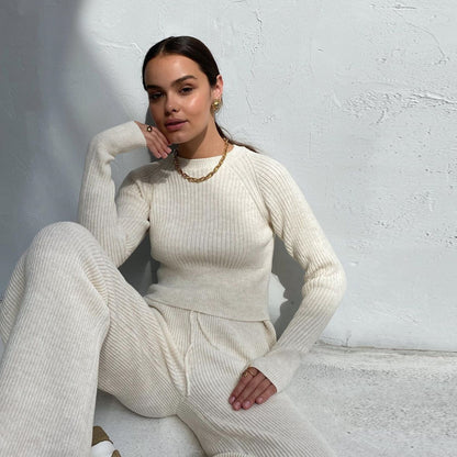 Ensemble streetwear "LINA"